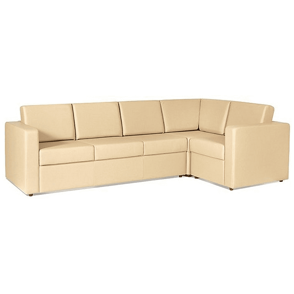 Софа AUPI R 7.31.4, Симпл 4