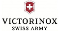 Victorinox