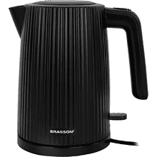 Электрочайник Brasson "KT-561", черный