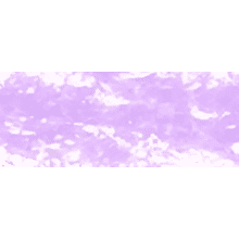 Пастель масляная "Renesans", 47 лавандовый