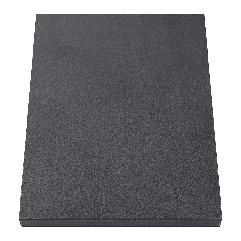 Обувница ALLERD 1 RION, черный муар, Металл Бруклин - 3