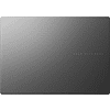 Ноутбук ASUS Vivobook S14 (S3407CA-LY013 U5-225H), 16GB, DOS, серый - 8