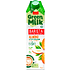 Напиток миндальный "Green Milk Professional", 1 л, ультрапастеризованный 