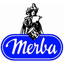 MERBA