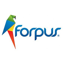 Forpus