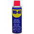 Смазка "WD-40" универсальная, 200 мл