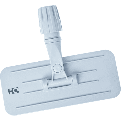 Держатель для пада HQ Profiline, 23 см