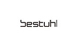 Bestuhl