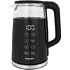 Электрочайник Sonnen "KT-8717", черный