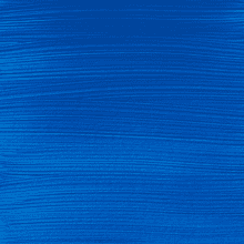 Краски акриловые "Amsterdam", 582 марганцевый ФЦ, 120 мл, туба