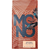 Кофе "Sorso" Honduras SHG EP Marcala Anaerobic Fermentation, жареные, в зерне, 250 гр.