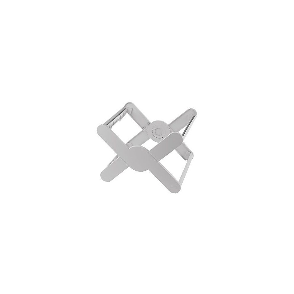 Картотека без крышки "X-Cross" - 2