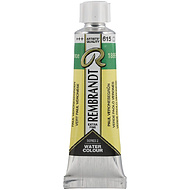 Краски акварельные 