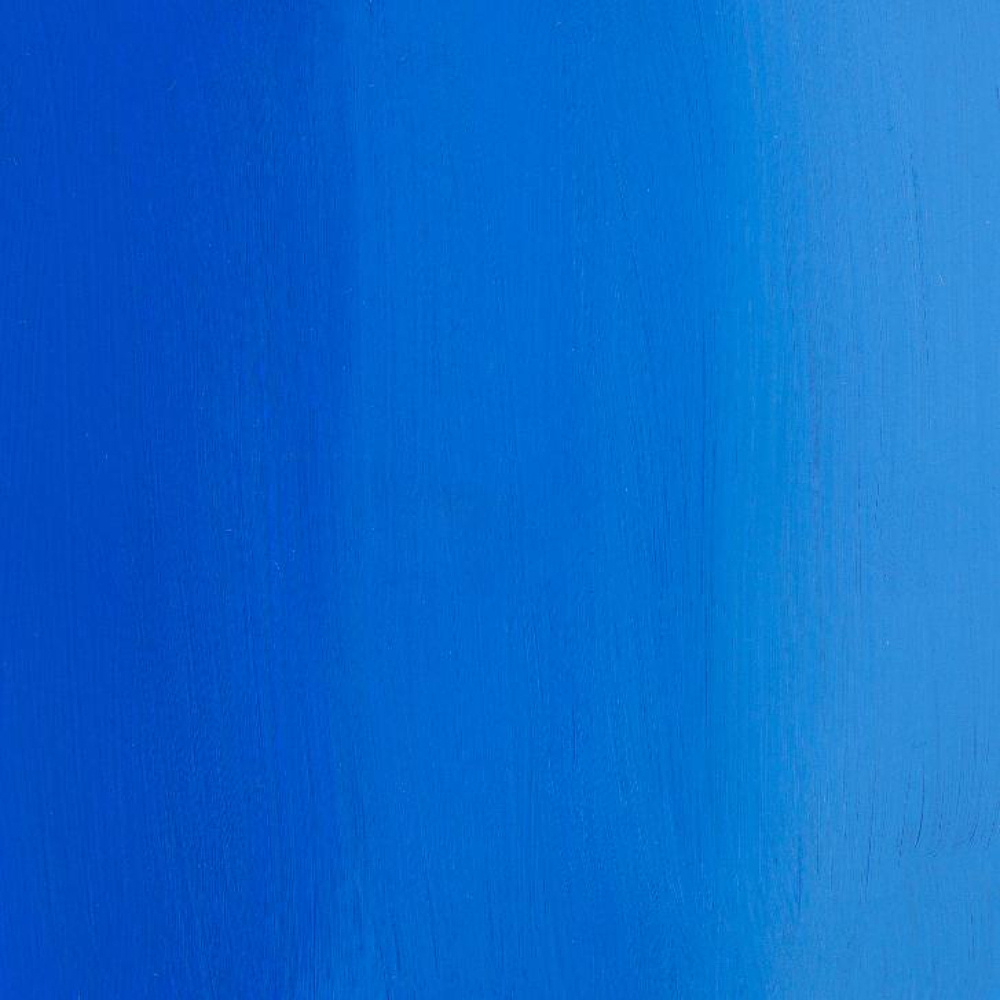 Краски акриловые "Ладога", 508 кобальт синий А, 500 мл., банка - 3