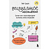Книга "Визуальное мышление. Скрытые таланты людей, которые думают картинками, схемами и абстракциями", Темпл Грандин