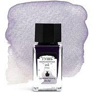 Тушь для рисования и каллиграфии 