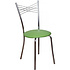 Стул SitUp VIOLA Lux Chrome