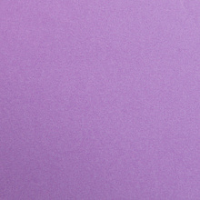 Бумага цветная "Maya", А4, 120г/м2, фиолетовый