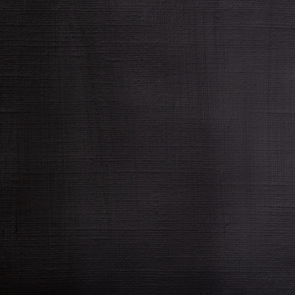 Краски акриловые "Сонет", 810 черная, 120 мл, туба - 3