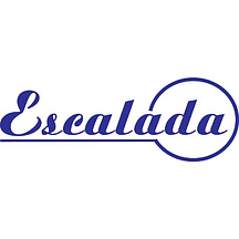 Escalada