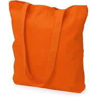 Сумка для покупок 