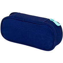 Пенал "Football Light", 1 отделение , полиэстер