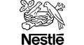 Nestle