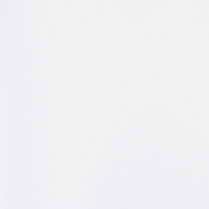 Скетчбук для маркеров "Markers", 15x19 см, 220 г/м2, 18 листов, бордо - 3