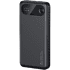 Внешний аккумулятор Usams "CD249 PB80 PD20W", 10000mAh, черный