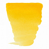 Краски акварельные "Van Gogh", 269 желтый средний AZO, кювета - 2