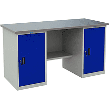 Верстак WT180.WD1/WD1.000