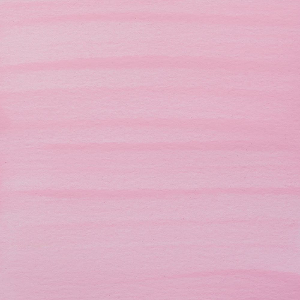 Краски жидкий акрил "Amsterdam", 361 розовый светлый, 30 мл - 2