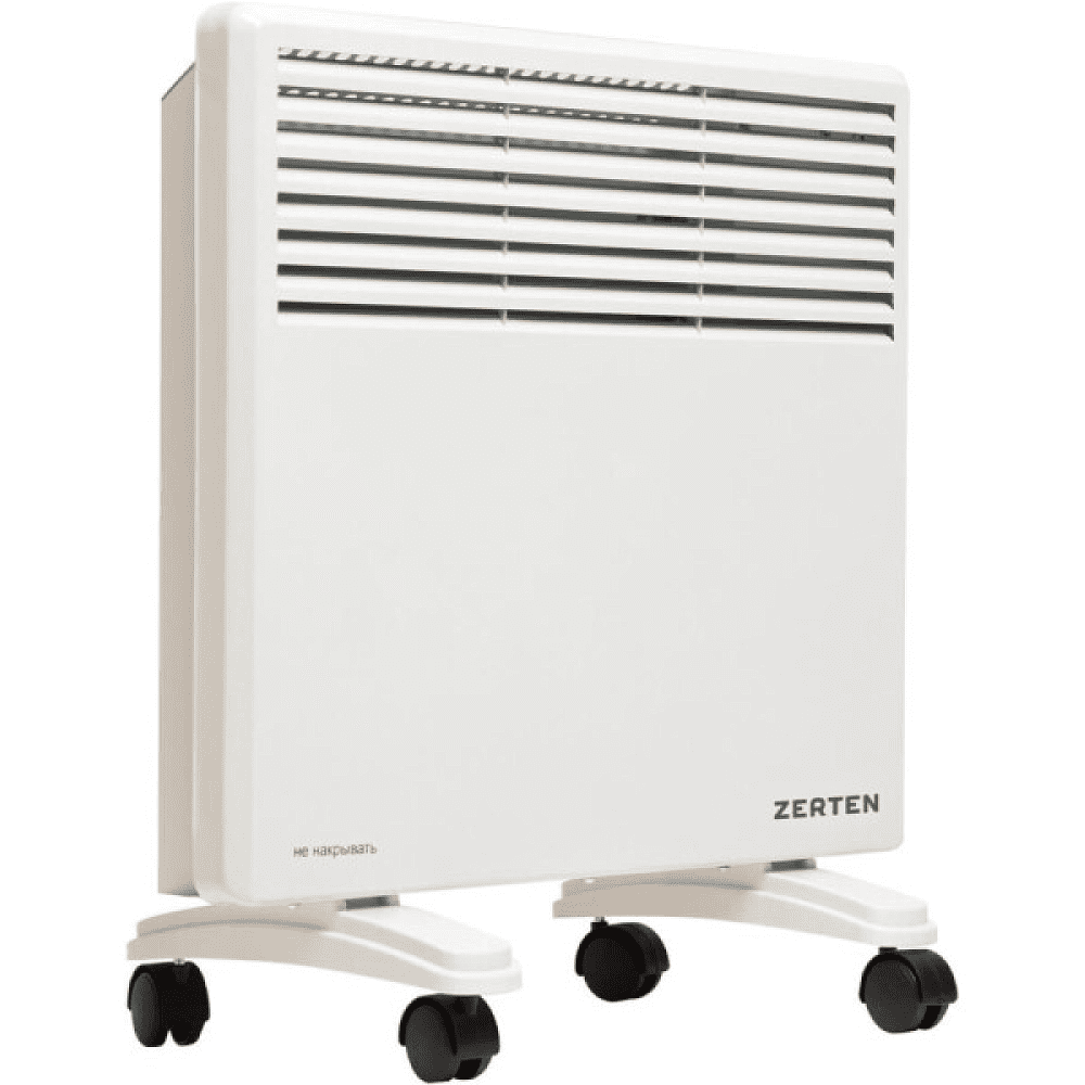 Электроконвектор Zerten ZL-10