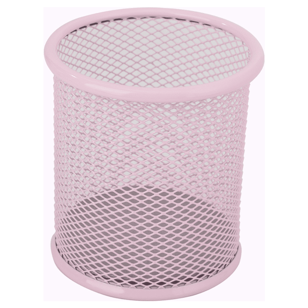 Карандашница "Deli", ассорти  - 3