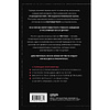 Книга "Метод Гарварда. Как обучают будущих лидеров в самом престижном университете мира", Вэй Сюин - 2