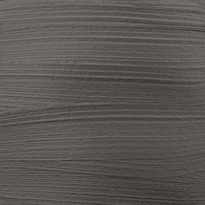 Краски акриловые "Amsterdam", 840 графит, 20 мл, туба - 2