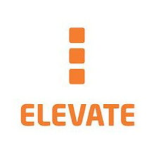 Elevate