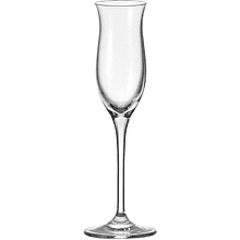 Набор бокалов для грапппы «Cheers Bar», 90 мл, 6 шт/упак