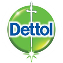 Dettol