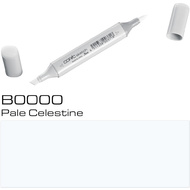 Маркер перманентный 