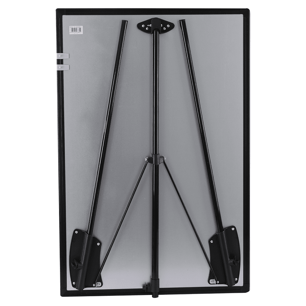 Флипчарт Deli "E7885", 60х90 см - 3