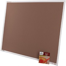 Бумага для пастели "Mi-Teintes Touch", 50х65 см, 355 г/м2, сепия