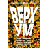Книга "Верхум", Георгий Васильев