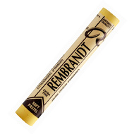 Пастель мягкая 