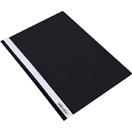 Папка-скоросшиватель 