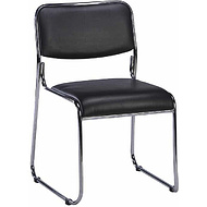 Стул для посетителей EVERPROF 