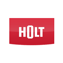 Holt