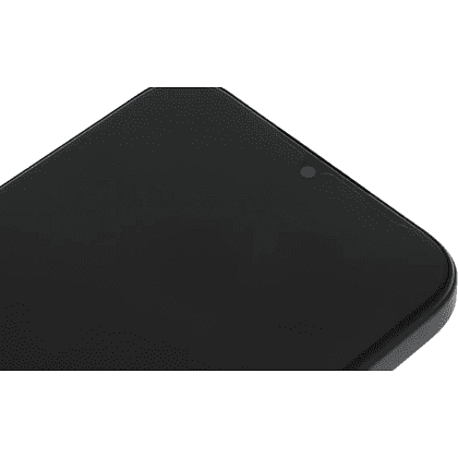 Смартфон Realme C100x "RMX5366", 4 GB, 128 GB, синий - 14