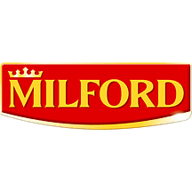 Milford