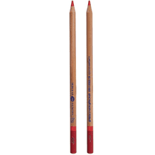 Карандаш цветной "Мастер-класс", 385, красный коралловый